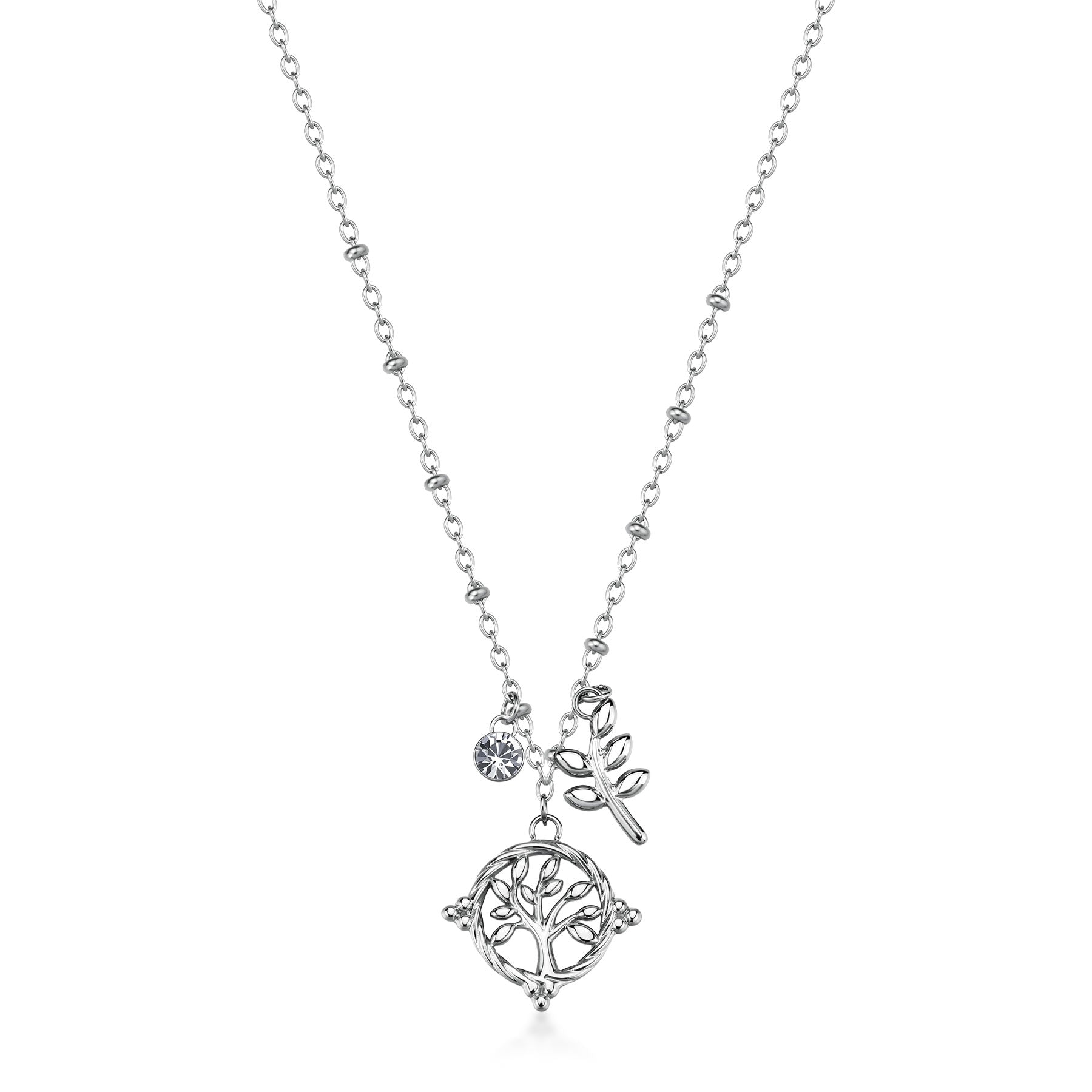 Chakra | Collana | BHKN187
