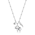 Chakra | Collana | BHKN188