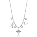 Chakra | Collana | BHKN189