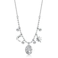 Chakra | Collana | BHKN191