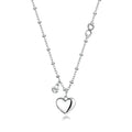 Chakra | Collana | BHKLE03