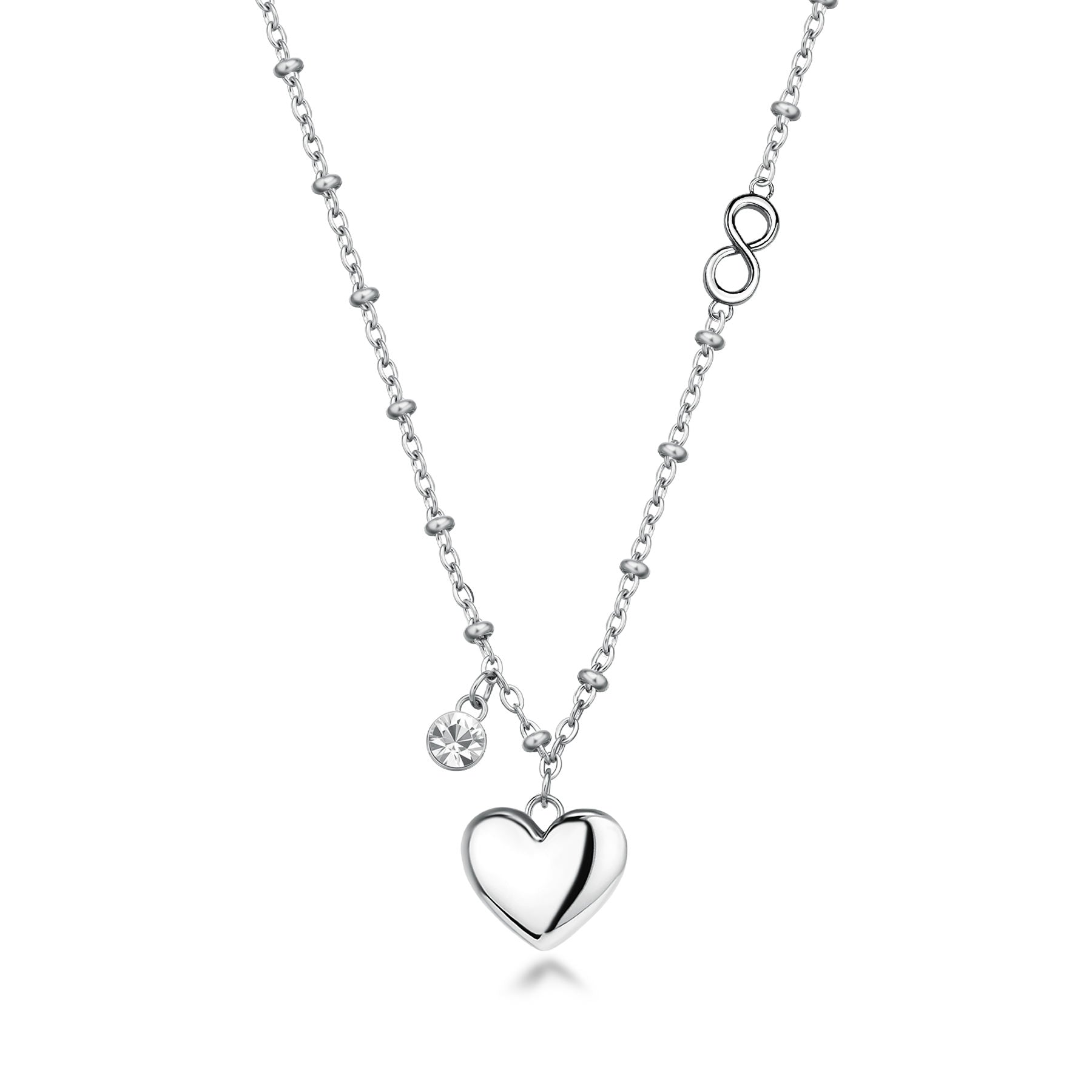 Chakra | Collana | BHKLE03