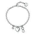Chakra | Bracciale | BHKLE05