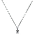 Origin | Collana | BII01