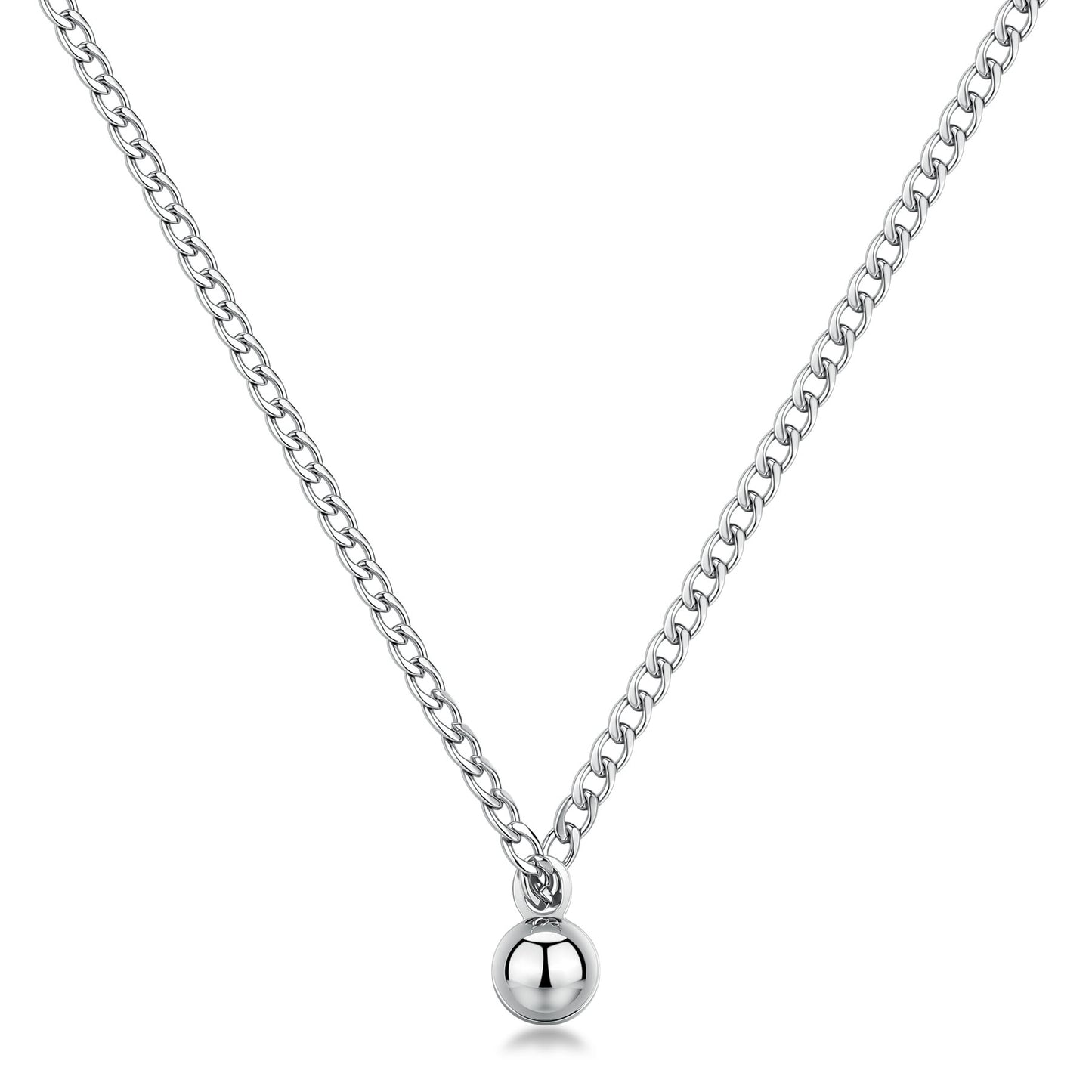 Origin | Collana | BII01