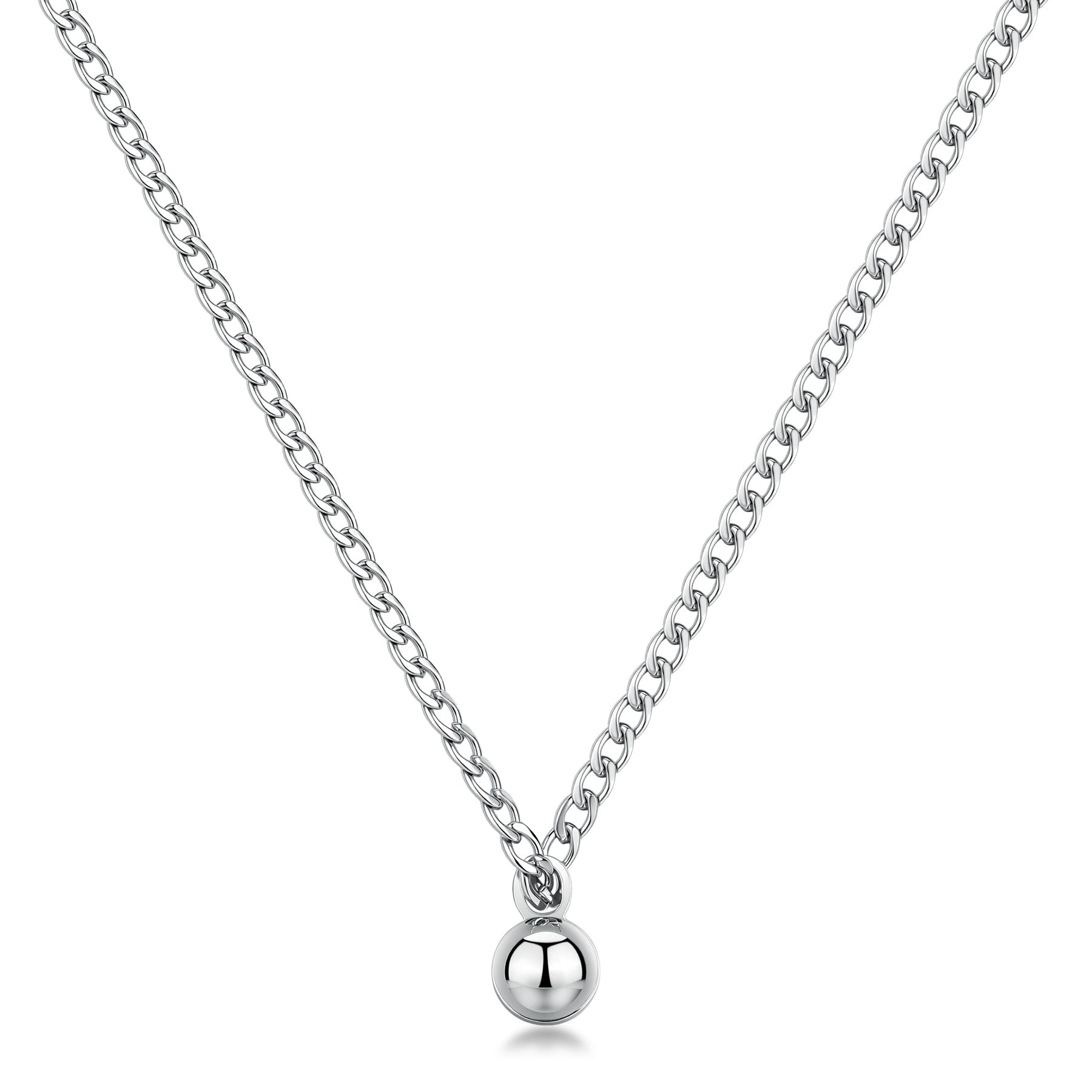 Origin | Collana | BII01