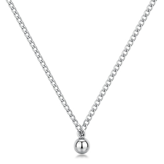 Origin | Collana | BII01