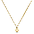 Origin | Collana | BII02