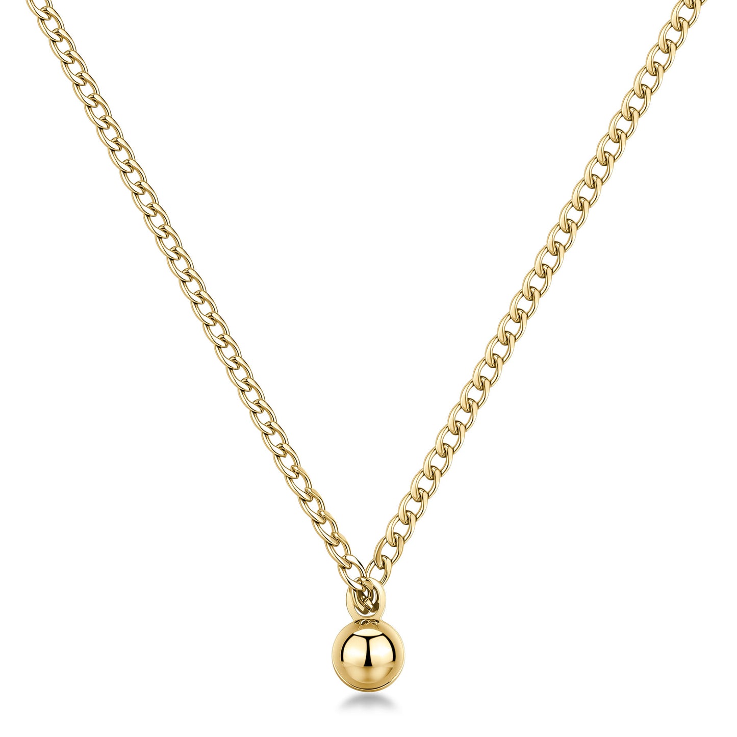 Origin | Collana | BII02