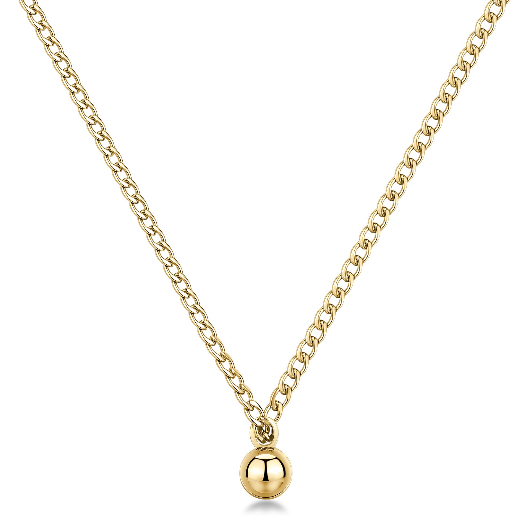 Origin | Collana | BII02