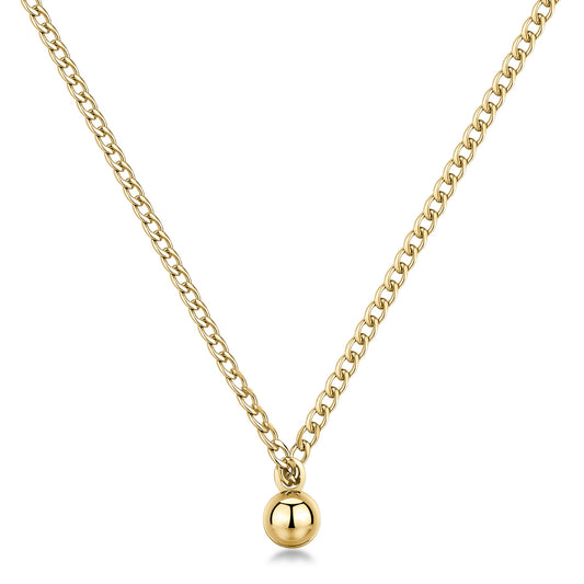 Origin | Collana | BII02