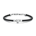 Origin | Bracciale | BII11