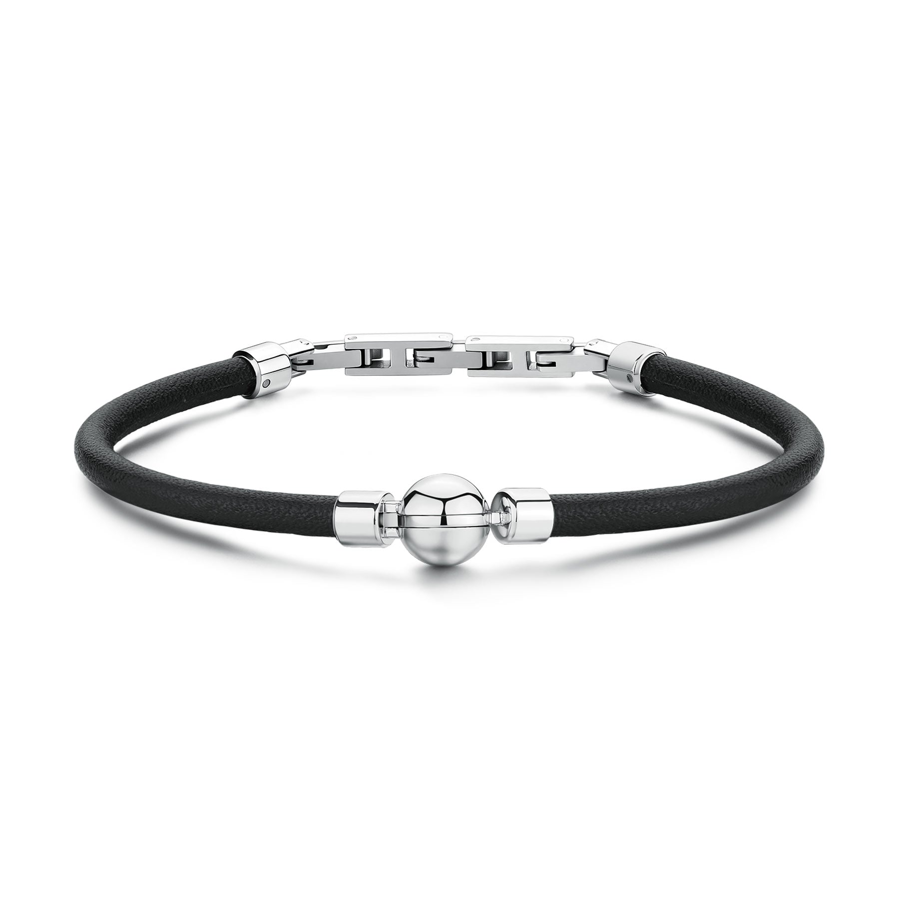 Origin | Bracciale | BII11