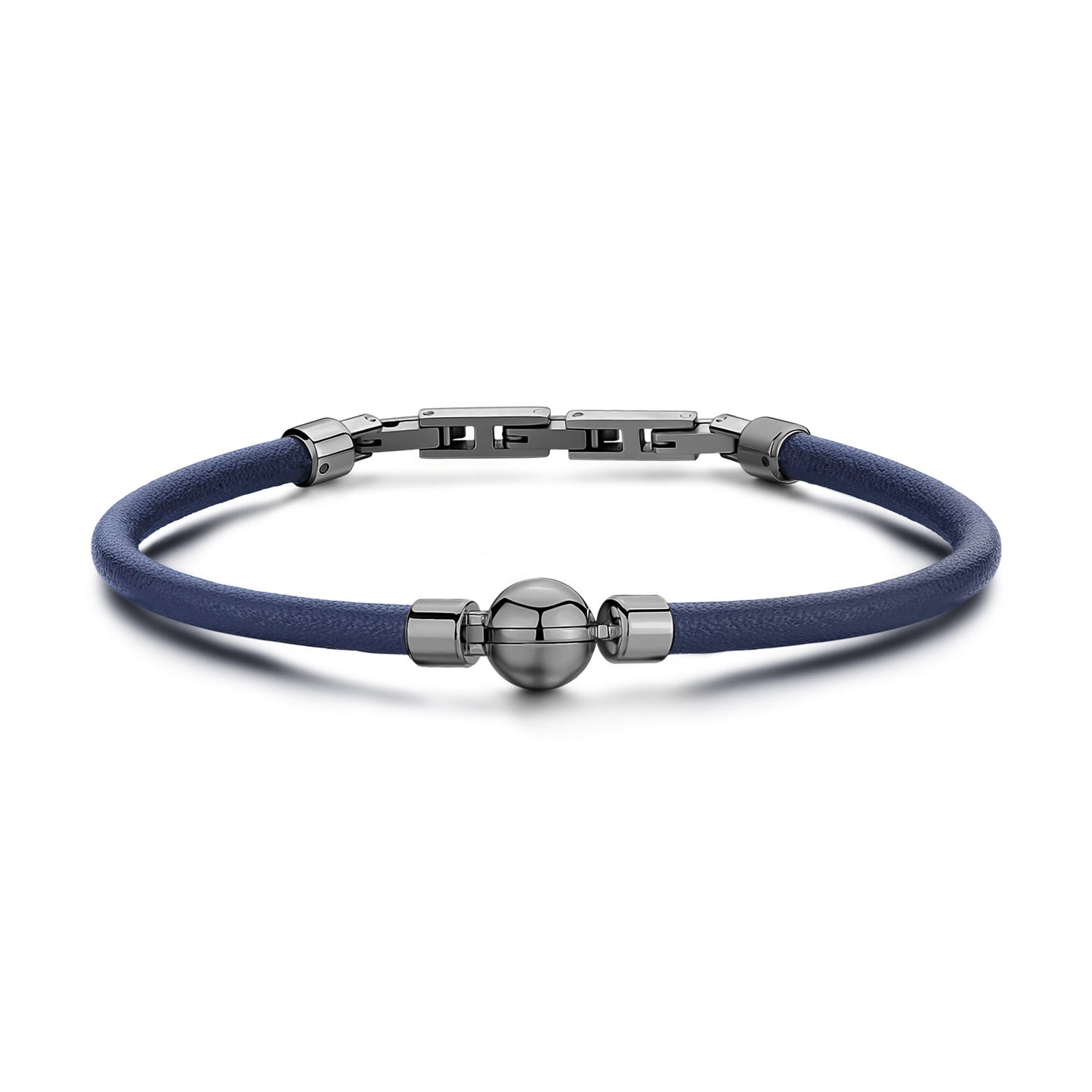 Origin | Bracciale | BII12