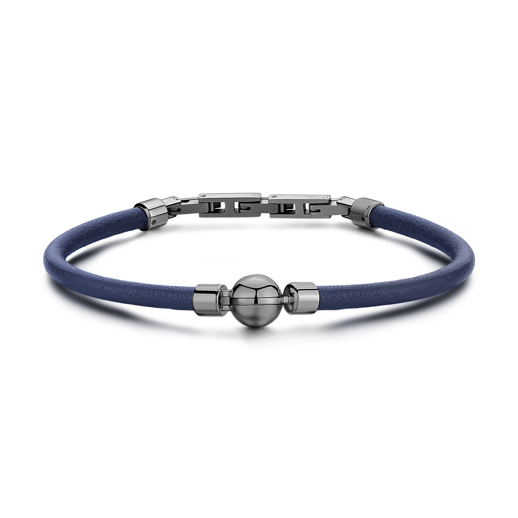 Origin | Bracciale | BII12