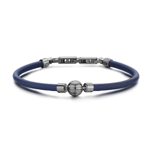 Origin | Bracciale | BII12