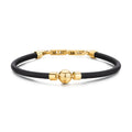 Origin | Bracciale | BII13