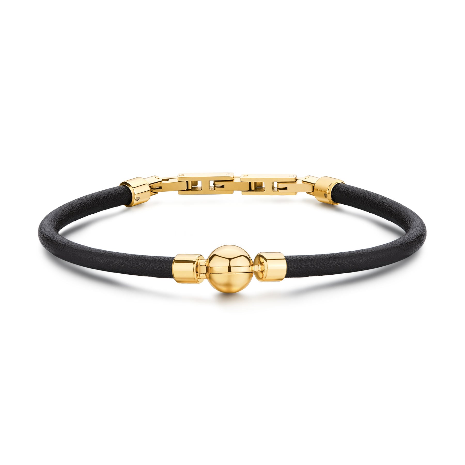 Origin | Bracciale | BII13