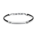 Origin | Bracciale | BII14