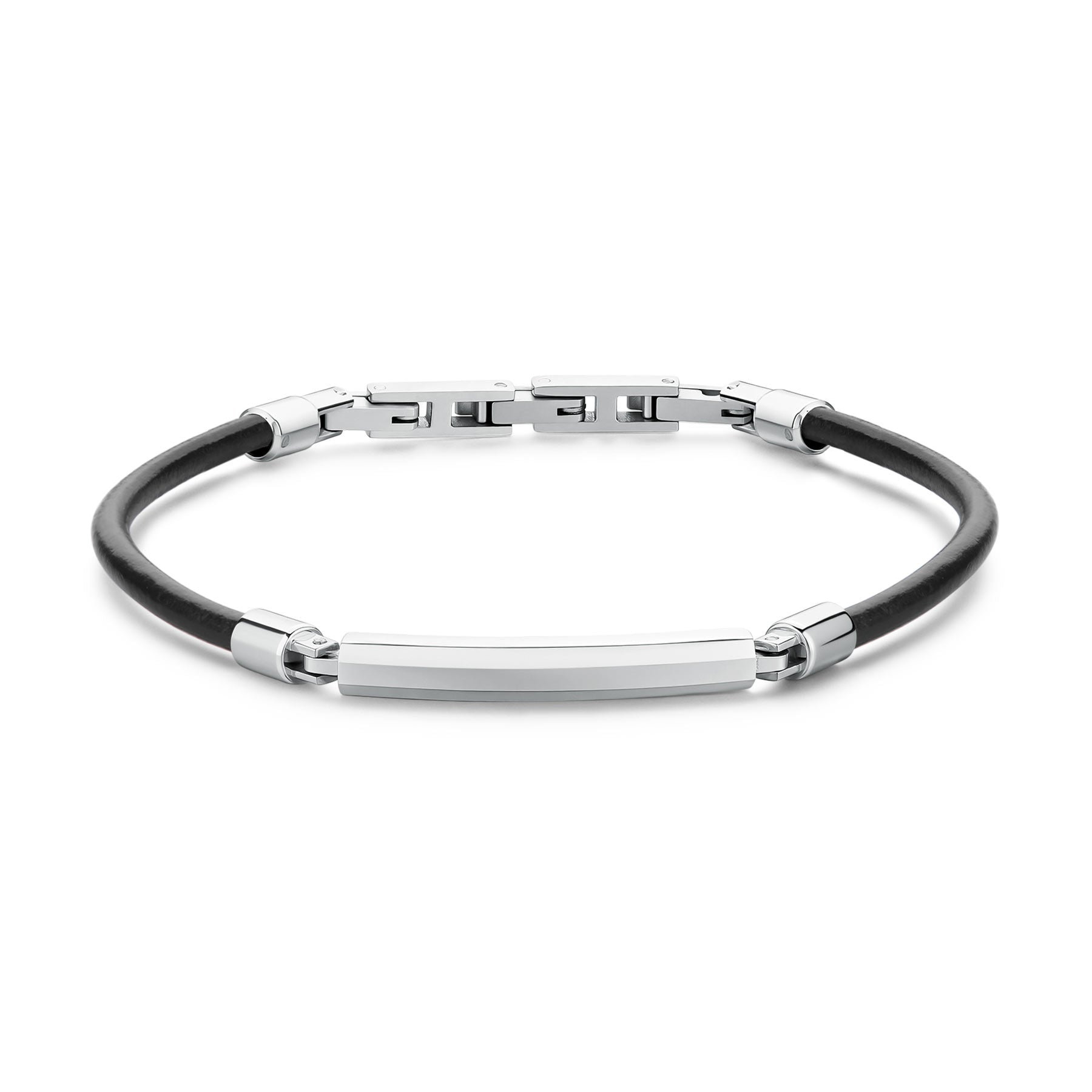 Origin | Bracciale | BII14
