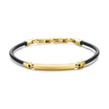 Origin | Bracciale | BII15