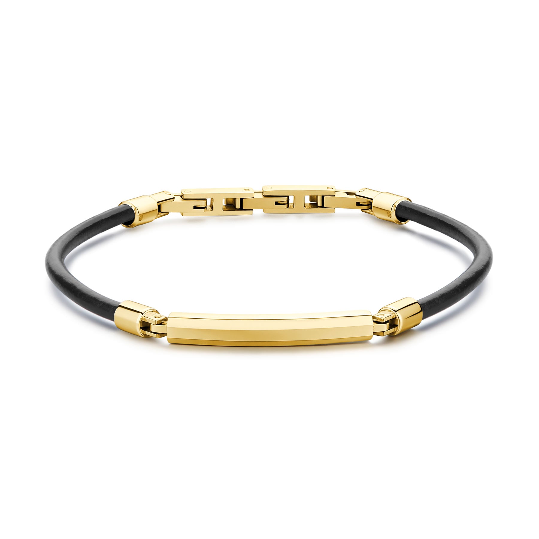 Origin | Bracciale | BII15
