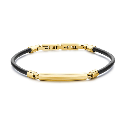 Origin | Bracciale | BII15