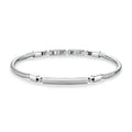 Origin | Bracciale | BII16