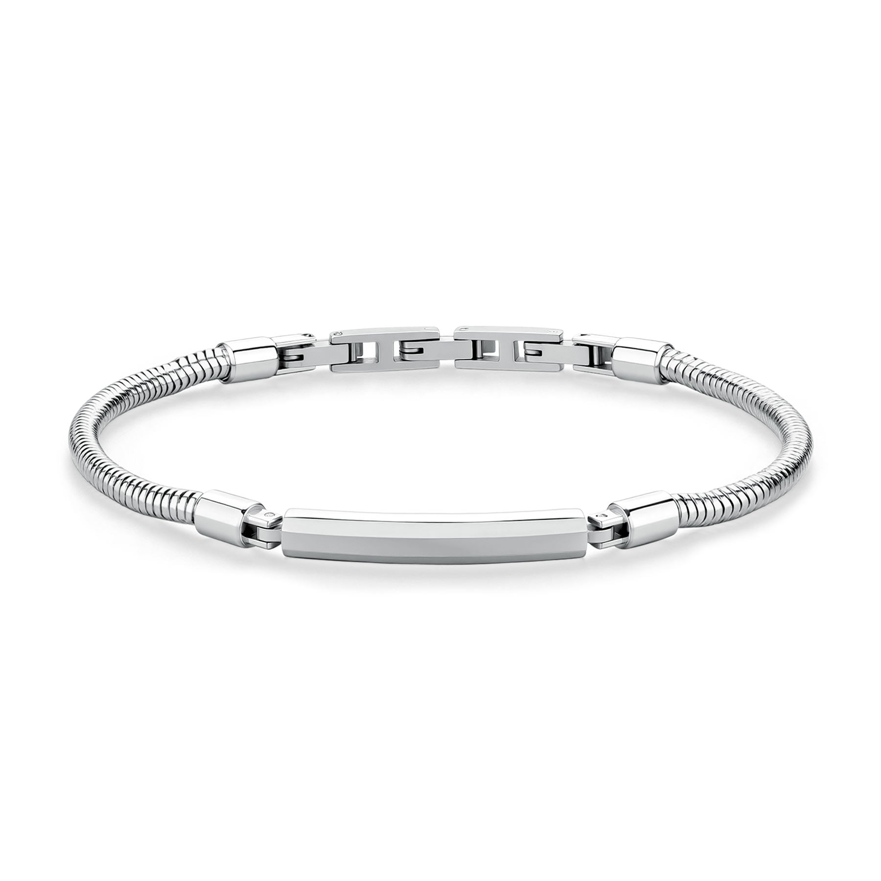 Origin | Bracciale | BII16