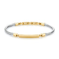 Origin | Bracciale | BII17