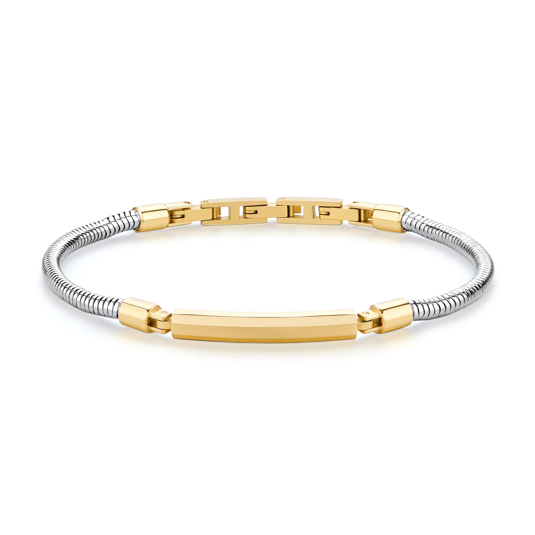 Origin | Bracciale | BII17
