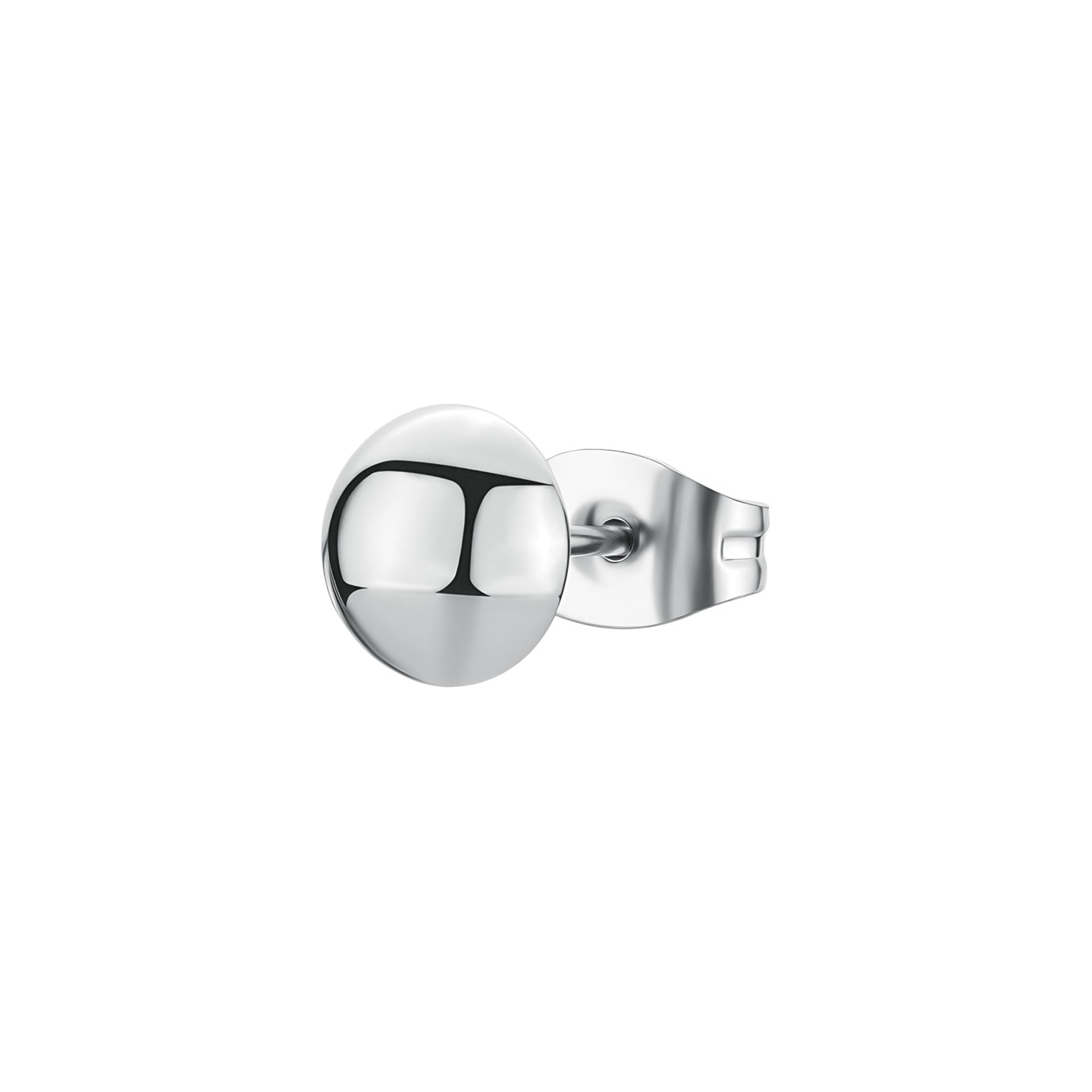 Origin | Orecchino | BII21