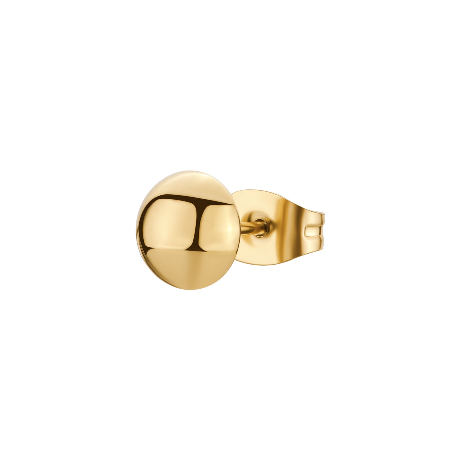 Origin | Orecchino | BII22