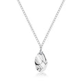 Bloom | Collana | BOM01
