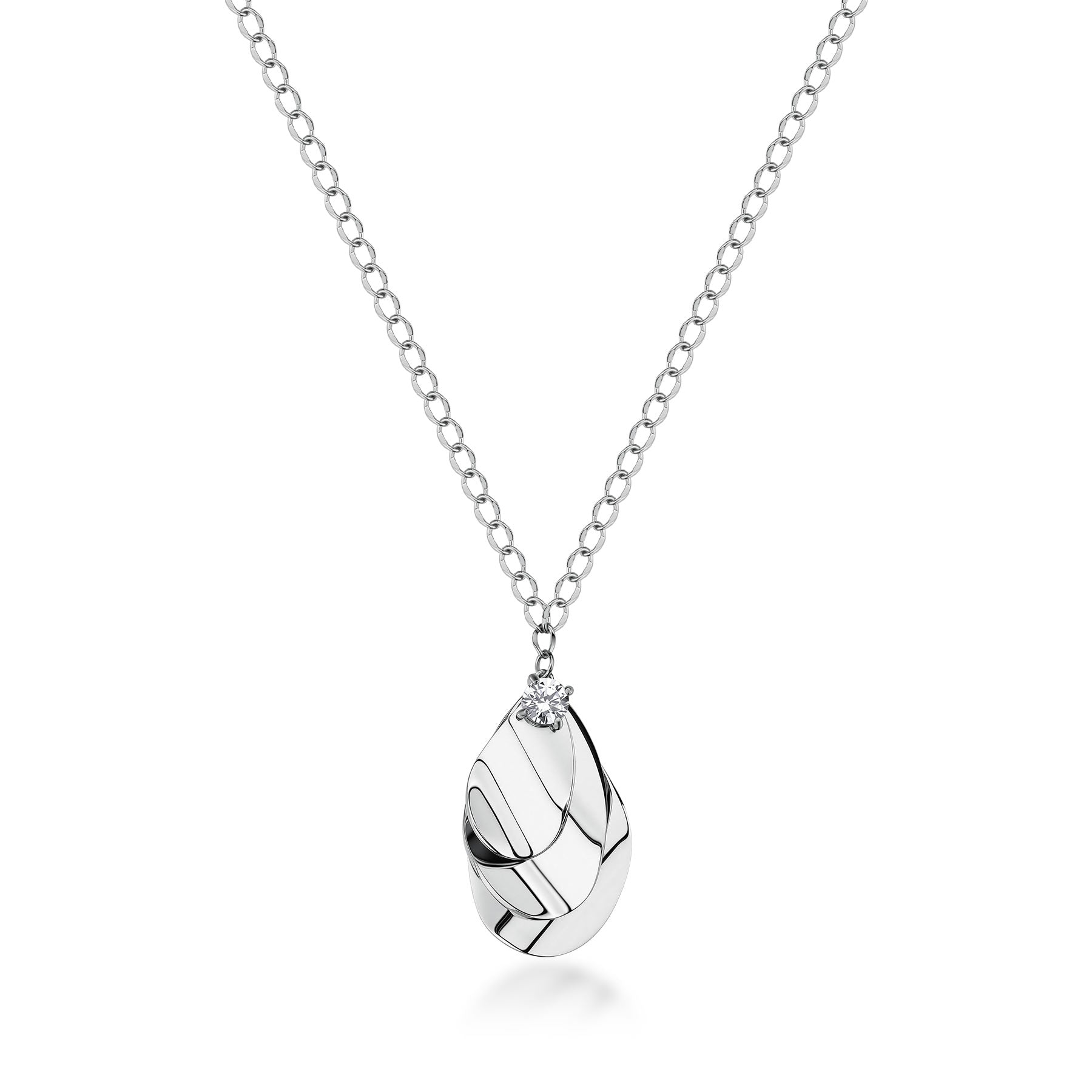 Bloom | Collana | BOM01