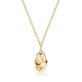 Bloom | Collana | BOM02