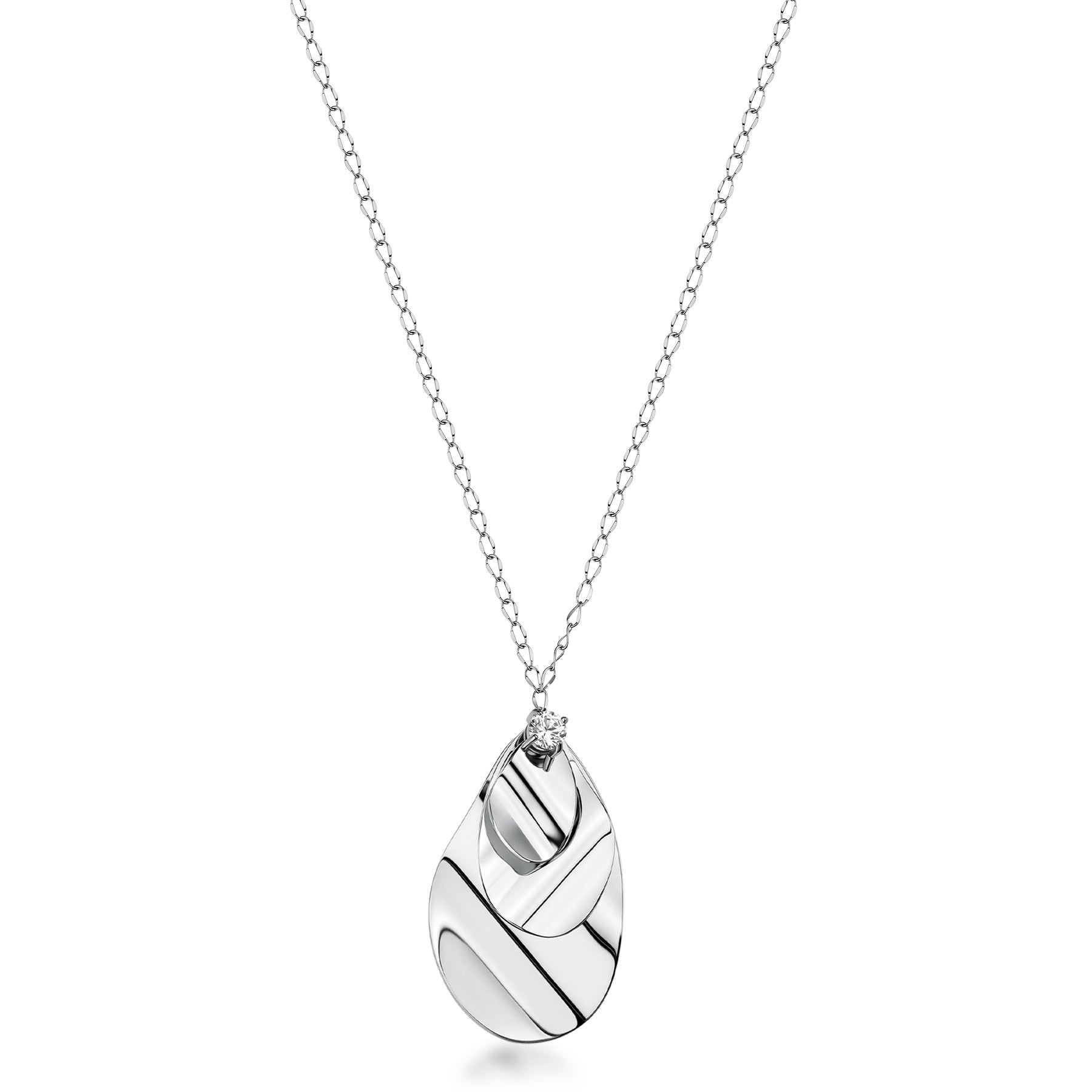 Bloom | Collana | BOM03