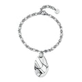 Bloom | Bracciale | BOM11