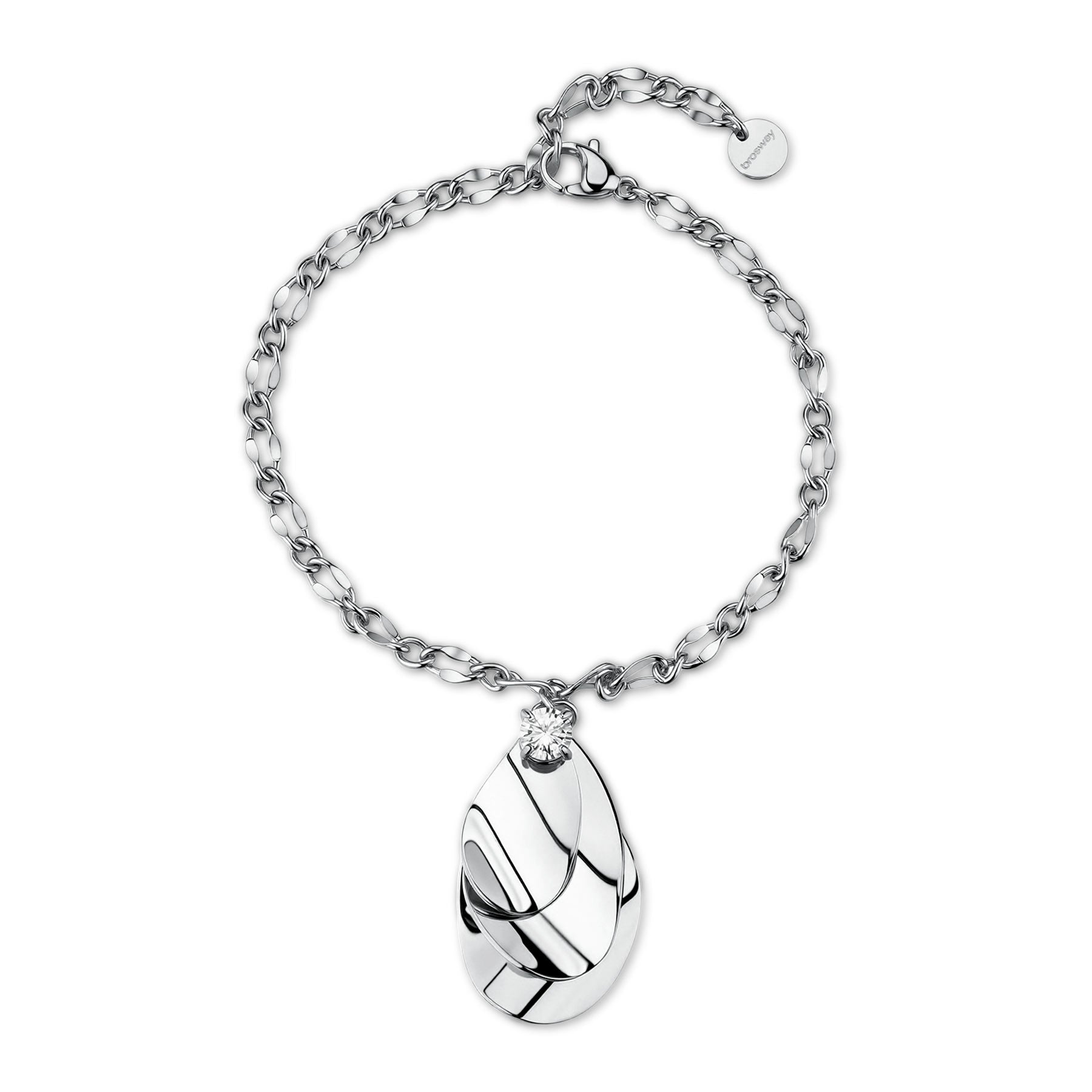 Bloom | Bracciale | BOM11