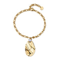 Bloom | Bracciale | BOM12