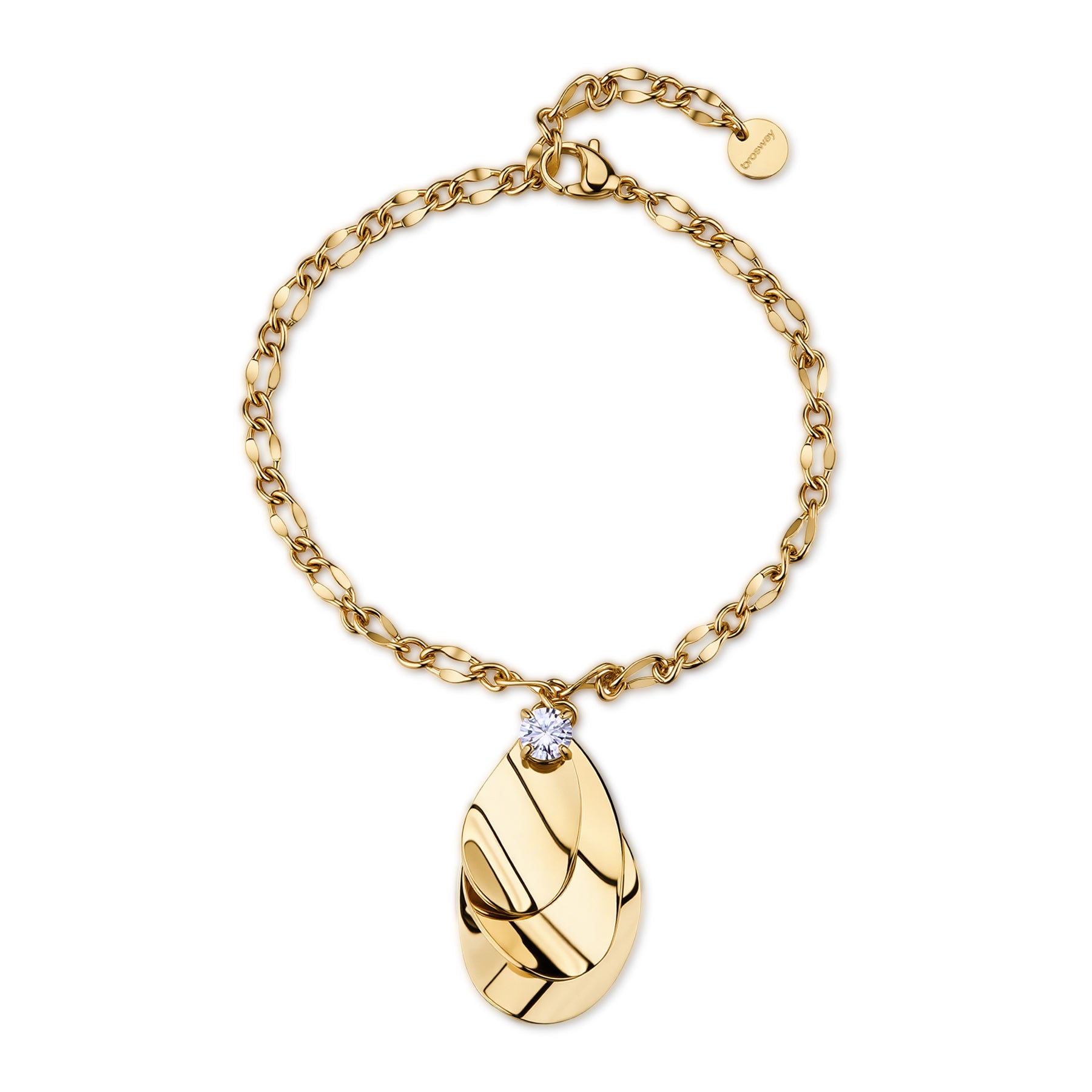 Bloom | Bracciale | BOM12