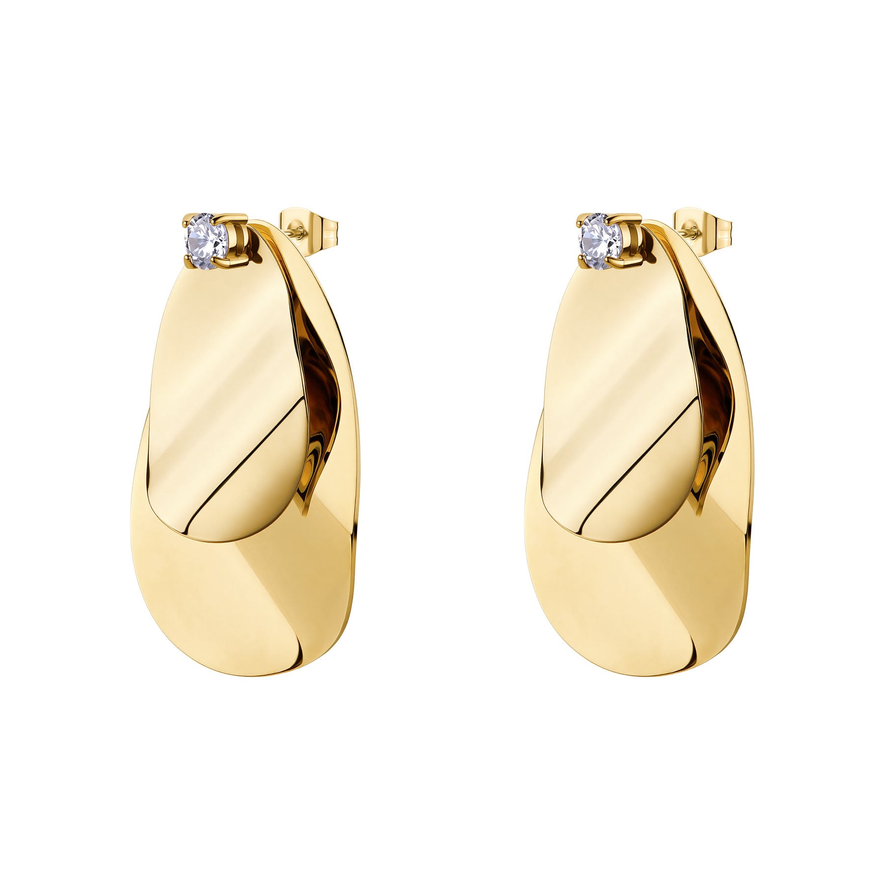 Bloom | Orecchini | BOM24