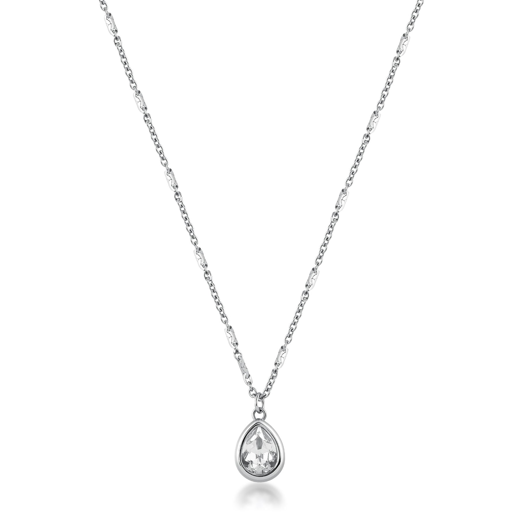 Symphonia | Collana | BYM197