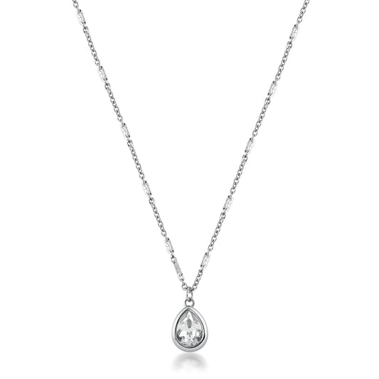 Symphonia | Collana | BYM197