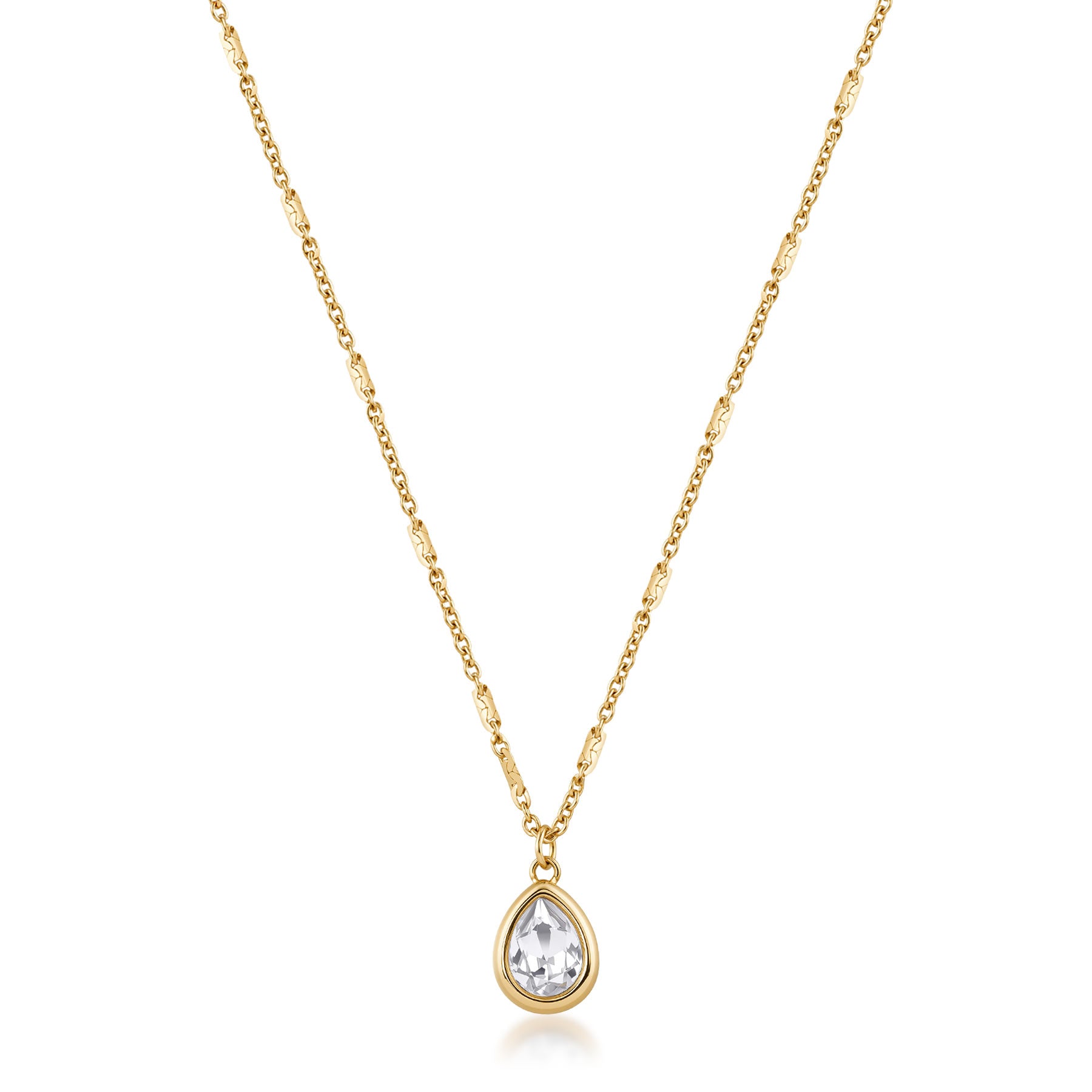 Symphonia | Collana | BYM198