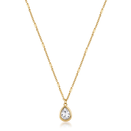 Symphonia | Collana | BYM198