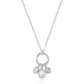 Symphonia | Collana | BYM199