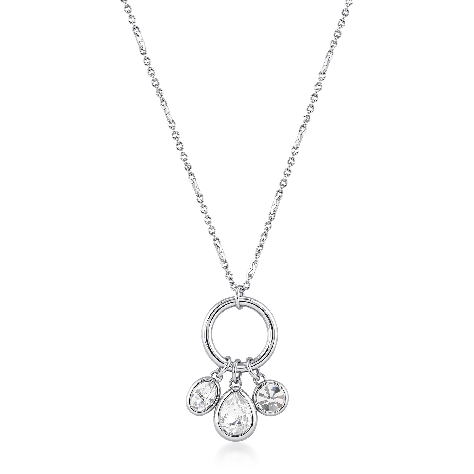 Symphonia | Collana | BYM199