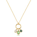 Symphonia | Collana | BYM200