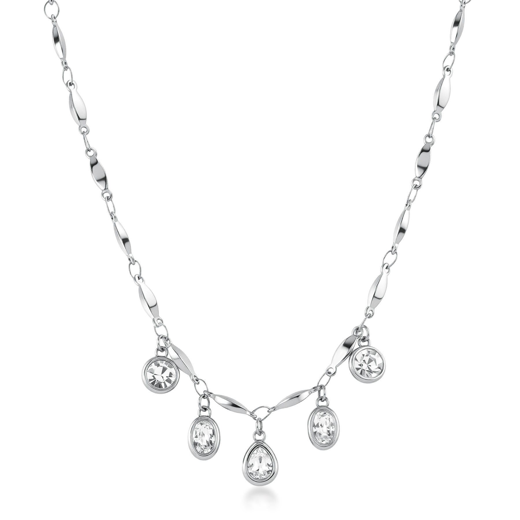 Symphonia | Collana | BYM201